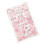 Sparkling Matte Finish Decorative Sticker For Scrapbooking-3 1