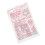 Glittering Matte Finish Journal Sticker Waterproof Decorative-2 1