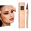 Professional 4 Prong Brow Pen With Quick Drys Liquid-02 A 1