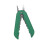 Professional Miniature Cable Stripper Nonslip Handle Lightweight 1