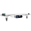 Evolution Aqua (30w) Evolution Aqua evoUV UVC Pond Clarifier 1