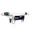 Evolution Aqua (15w) Evolution Aqua evoUV UVC Pond Clarifier 1