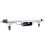 Evolution Aqua (55w) Evolution Aqua evoUV UVC Pond Clarifier 1