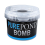 Evolution Aqua Evolution Aqua Pure Pond Bomb 1