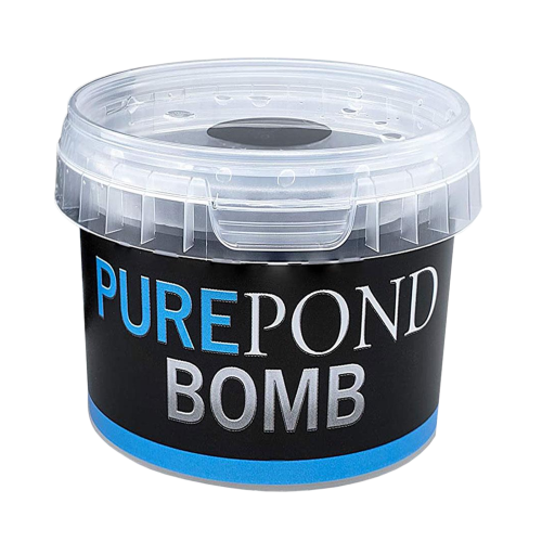 Evolution Aqua Evolution Aqua Pure Pond Bomb