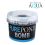 Evolution Aqua Evolution Aqua Pure Pond Bomb 2