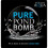 Evolution Aqua Evolution Aqua Pure Pond Bomb 3