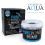 Evolution Aqua Evolution Aqua Pure Pond Bomb 4