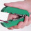 Professional Miniature Cable Stripper Nonslip Handle Lightweight 4