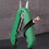 Professional Miniature Cable Stripper Nonslip Handle Lightweight 5