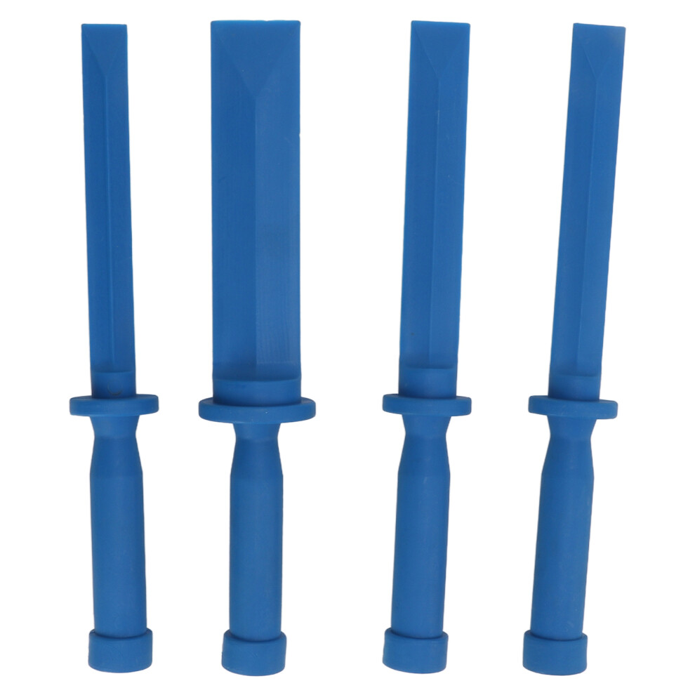 High-Impact Nylon Scraper Set - Perfect for Paint & Caulk Removal-image-OPC-PMQCPK8-NEW