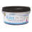 Evolution Aqua Evolution Aqua Pure Pond Gel Ball 2000ml (2 Litre) 1