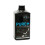Evolution Aqua Evolution Aqua Pure+ Pond Filter Start Gel 1L 1