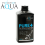 Evolution Aqua Evolution Aqua Pure+ Pond Filter Start Gel 1L 2