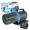 Evolution Aqua Evolution Aqua Varipump 30000 1