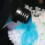 Evolution Aqua Evolution Aqua Pure+ Pond Filter Start Gel 1L 3