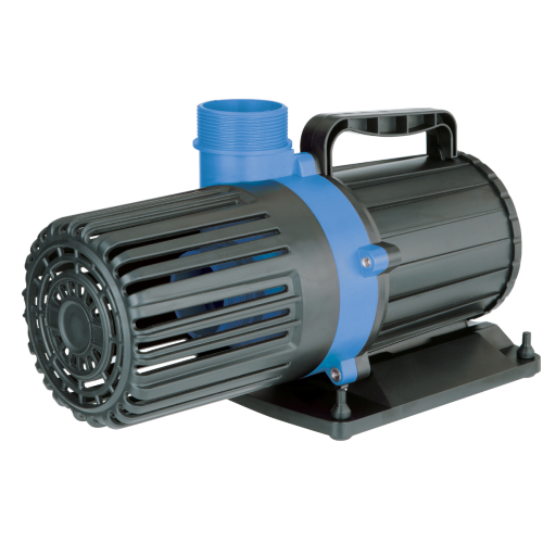 Evolution Aqua Evolution Aqua Varipump 30000 1