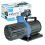 Evolution Aqua Evolution Aqua Varipump 30000 6