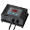 Evolution Aqua Evolution Aqua Varipump 30000 4