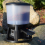 Evolution Aqua Evolution Aqua EvoFeed Automatic Pond Fish Feeder 6