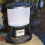 Evolution Aqua Evolution Aqua EvoFeed Automatic Pond Fish Feeder 5