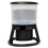 Evolution Aqua Evolution Aqua EvoFeed Automatic Pond Fish Feeder 3