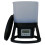 Evolution Aqua Evolution Aqua EvoFeed Automatic Pond Fish Feeder 4
