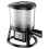 Evolution Aqua Evolution Aqua EvoFeed Automatic Pond Fish Feeder 2