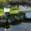 Evolution Aqua Evolution Aqua EvoFeed Automatic Pond Fish Feeder 7