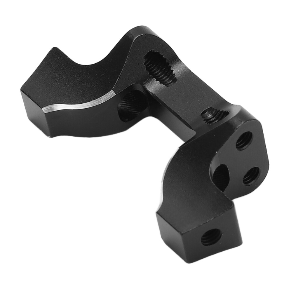 Aluminum Alloy Front Shock Tower For 3Racing Sakura D5 1/10 Rc Car 4611357778069