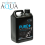 Evolution Aqua Evolution Aqua Pure+ Pond Filter Start Gel 2.5L 2