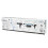 Evolution Aqua Evolution Aqua EVOUV EVO55 Ti Titanium UVC Pond Clarifier 4
