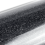 Evolution Aqua Evolution Aqua pond dechlorinator 12" tap water purifier 3