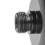 Evolution Aqua Evolution Aqua pond dechlorinator 12" tap water purifier 5