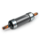 Evolution Aqua Evolution Aqua pond dechlorinator 12" tap water purifier 2