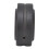 GE35ES 4 pezzi DGBB cuscinetto 35x55x25 argento 4