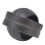GE35ES 4 pezzi DGBB cuscinetto 35x55x25 argento 3