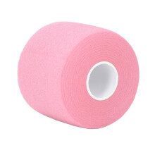 Badminton Racket Cushion Wrap 60mm Width 20m Length, Shock Absorbing Anti-Skid Grip Wrap, Special Cushioning Performance