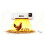 Wall Mounted Heating Small Heating Double Purpose High-US 3
