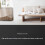 Wall Mounted Heating Small Heating Double Purpose High-US 5