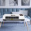 Wall Mounted Heating Small Heating Double Purpose High-US 6