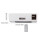 Wall Mounted Heating Small Heating Double Purpose High-US 4