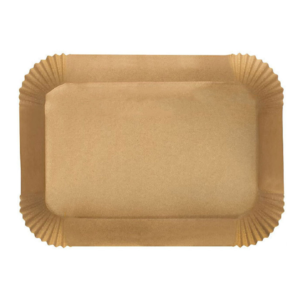 100pcs/set Cook With Ease Air Fryer For Convenient And Clean Cooking-image-OPC-PMQCSXP-NEW