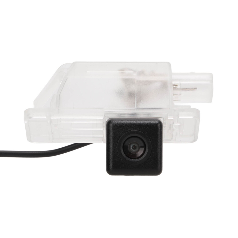Car Reversing Camera 720P 170 For Nissan Teana Altima 2019-2020 7891357779601