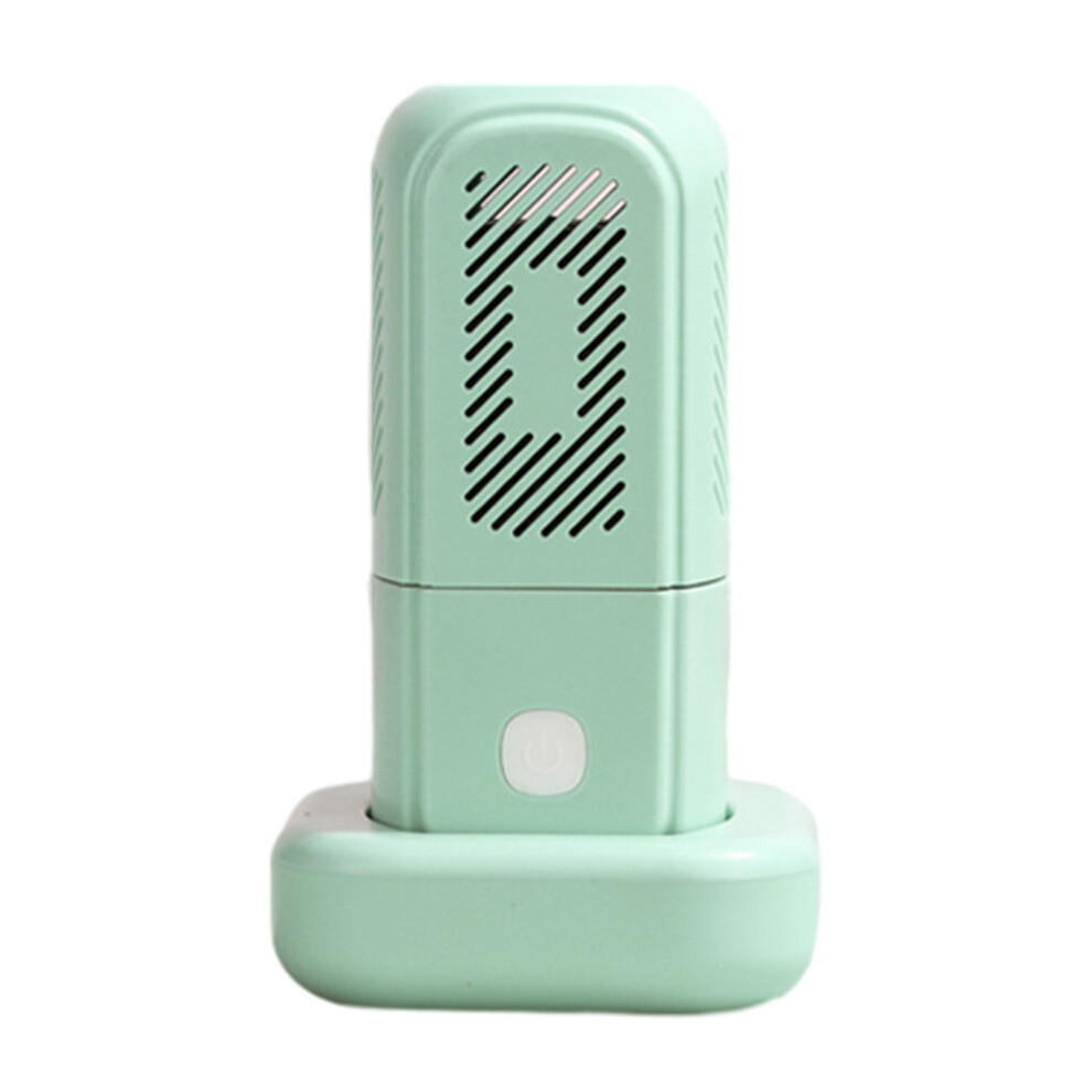 (Green) Sturdy And Durable Vegetable Cleaning Machine Easy To Widely Used ABS-image-OPC-PMQCXY7-NEW