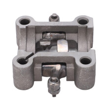 Soporte metálico para balancines de motores GY6 de 50/60/80cc