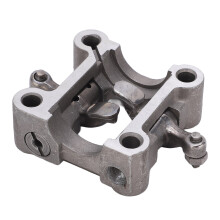 Durable Cam Holder for GY6 Scooters