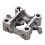 Durable Cam Holder for GY6 Scooters 1