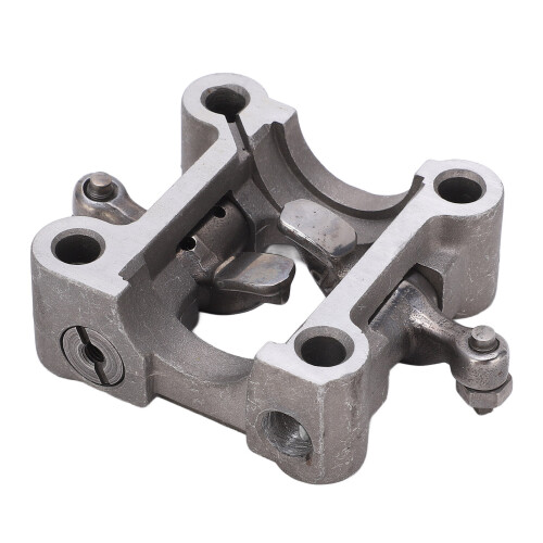 Durable Cam Holder for GY6 Scooters
