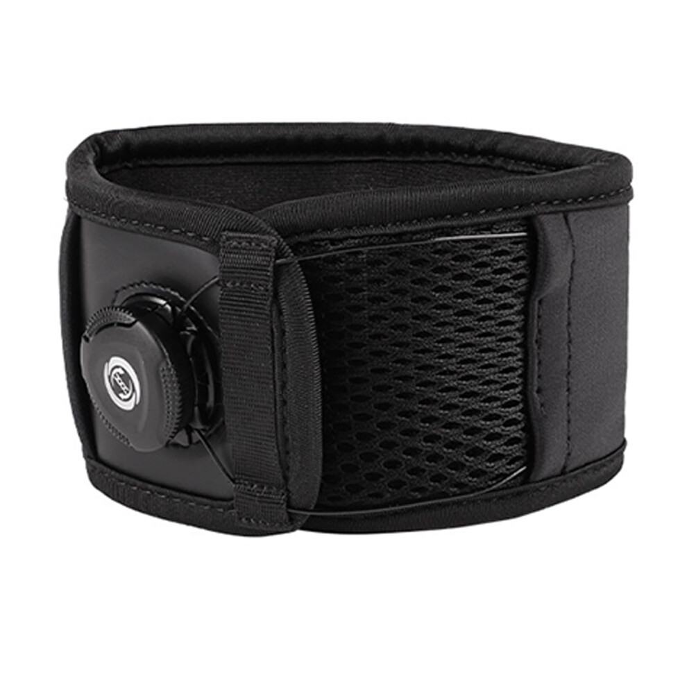 Tennis Elbow Brace Adjustable Arm Band Breathable Elbow Strap For Weightlifting Gym Sports Golf Elbow Strap
